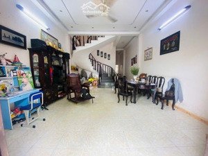 mặt tiền đường 179 - tân phú q.9 | 135m2 | đường xe hơi 8m có vỉa hè - giá 8.2 tỷ