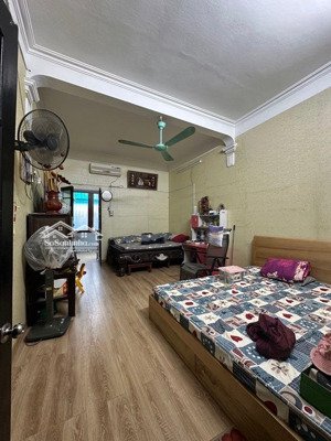 mặt phố lạc trung 75m2 3t mt 4.1m 2mặt tiền vỉa hè rộng kd đỉnh - 45 tỷ - nhà đẹp ở ngay