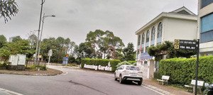 bán shophouse mipec city view kiến hưng xây thô - vị trí vàng - kinh doanh, văn phòng, công ty