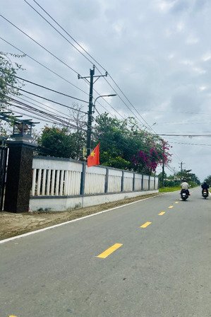 chào bán lô hoà tiến gần 90m2 chỉ nhỉnh 1tỷ - không ngập lụt