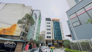 siêu phẩm phân lô nghĩa đô, cầu giấy, 100m, 4 tầng, mt7,5m, ô tô tránh, vỉa hè kinh doanh, 4x tỷ