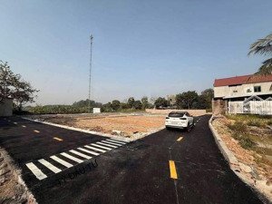 bán đất tại đồng lai, 8 tỷ, 120m2, mặt tiền 4m, pháp lý đầy đủ, giá siêu hời