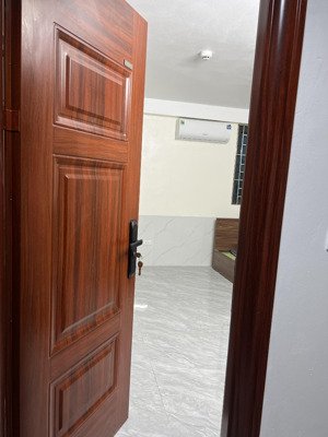 cho thuê nhà riêng ~ 60m làm chdv tại phúc diễn