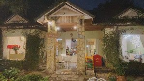 cần cho thuê lâu dài nhà vườn 500m2 tại minh trí, sóc sơn, chỉ 7 triệu/tháng