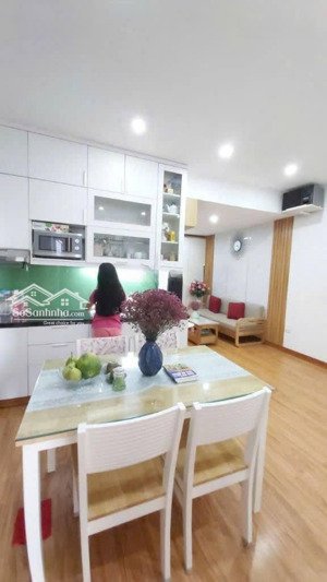 bán căn chung cư đại thanh 60m2 2 phòng ngủ 2vs giá 3,5 tỷ