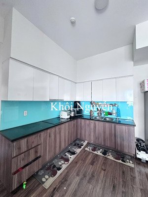 chuyển nhượng căn góc mizuki park, view đẹp giá tốt