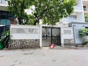 bán nhà hxh 6m nguyễn cảnh dị [ khu sân bay ] - dt: 3.8m x 16m [ cn 60m2 ] - 10 tỷ tl