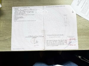 bán đất đường phạm duy tốn - sát cao đẳng nghề tp đà nẵng