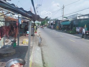 cho thuê cc mini 1pn, 18m2, giá cực chất chỉ với 3,5 triệu tại lê văn lương, nhà bè, hcm