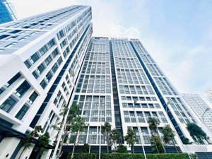 cần bán gấp ch citi alto - q2 - dt: 52m2 (2pn - 2wc) - nhà mới ở liền - giá tốt nhất