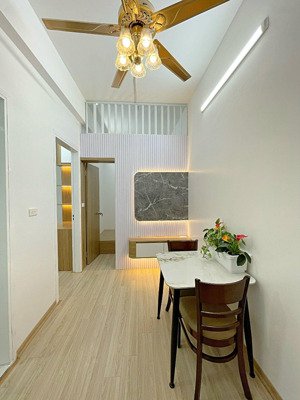 bán 36m2 2 ngủ 1vs tòa ct10 kđt đại thanh pháp lý hợp đồng mua bán hỗ trợ vay bank, giá 1,8x tỷ
