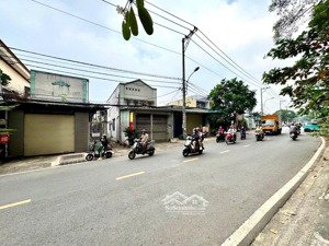 nhà 3 tầng, 83m2, ngang 7m, đường xe hơi 5m, 3pk 3pn, hoàn công đầy đủ, chào 5.7 tỷ tl bán gấp rẻ