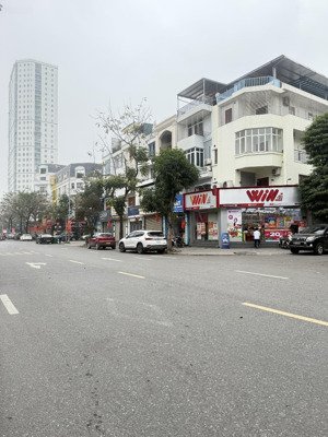 sót lại căn lk phố văn phú,hà đông-f0 chuẩn-ngon rẻ nhất