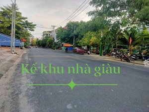 lốc khu hà đô . lê thị riêng . thới an . giá đầu tư. ( còn vài lô) ace nhanh tay nhé!