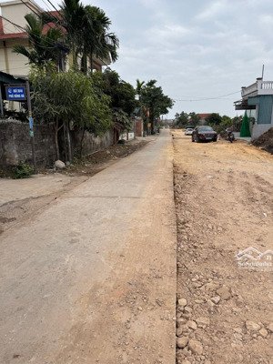 bán đất khu 14 giá tốt có thể chia tách làm 2 lô