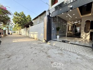 bán nhà siêu đẹp ở ngay, giá siêu hời, chủ thiện chí bán