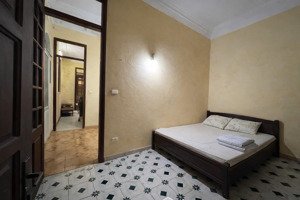 bán nhà phú diễn, lô góc 3 mặt thoáng, ô tô vào nhà, 59m2, 9 tỷ