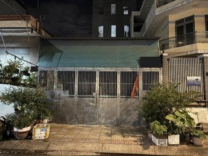 phố xây chdv nguyễn hữu tiến, 14 tỷ ( 6 x 20m cn 120m2 ) ngay aeon tân phú