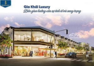 bán nhà trung tâm tp - giá từ 799 triệu ban đầu có ngay nhà phố compound