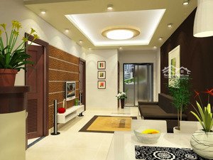 cần cho thuê nhanh c/c đại thành q.tân phú, dt 82m2, 2pn+2wc, giá 8,5tr/th nhà thoáng, sạch sẽ