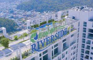 chuyển nhượng cắt lỗ căn hộ tại ecolife riverdise quy nhơn - giá rẻ nhất thị trường