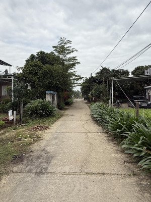 cần bán gấp lô đất giá rẻ bất ngờ tại khối phố tân khai - phường điện bàn đông - thành phố đà nẵng