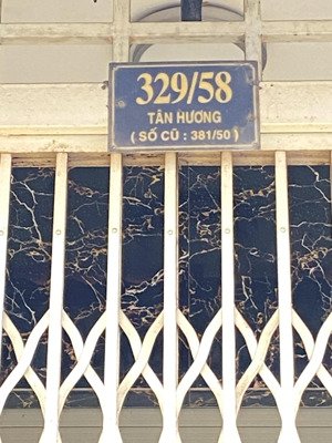 nhà cho thuê làm trung tâm dạy thêm, kho, ở gia đình