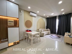 bán căn 2pn view phú mỹ hưng giá từ 4ty6