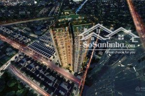 những lưu ý bắt buộc phải biết khi mua các suất ngoại giao tại dự án the queen