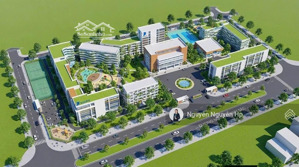 chỉ 10% sở hữu shophouse 4 tầng futa kim phát - ân hạn gốc đến 5 năm - sổ đỏ lâu dài.