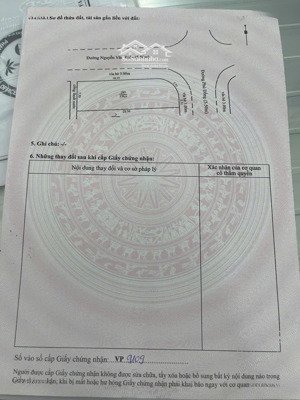 bán đất tại đường phù đổng, 7,9 tỷ, 170m2, cẩm lệ, đà nẵng chỉ với giá siêu hời