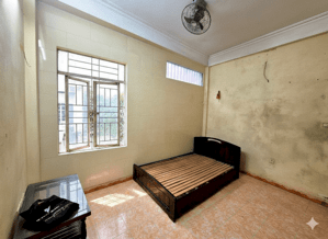 5 tầng Lê Duẩn_Cửa Nam 23m chỉ 4.5 tỷ - NGÕ THẲNG, SỔ ĐẸP, NHÀ Ở NGAY