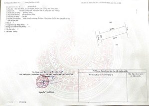 bán đất đan kim, văn giang, hưng yên sát sân bóng đá pvf mở rộng 60.000 chỗ và đại học bách khoa