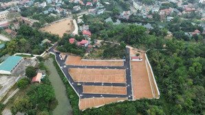 mình bán nhanh mảnh đất ở xuân mai trước tết âm giá 1.8 tỷ