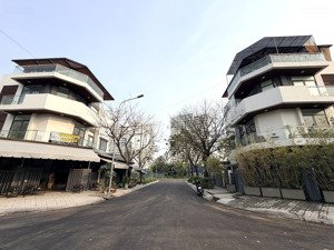 bán đất cát lái, dt 7x17m, đường 32-cl rộng 12 mét, hướng đông nam, giá chỉ 70 triệu/m²