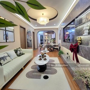 mang cả khách sạn đến gia đình bạn - căn hộ 2 ngủ tòa ct6 xa la - 65m2 - có sổ chính chủ