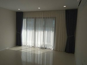 lavida plus chuyển nhượng officetel 37m2 giá chỉ 2.650 tỷ, ntcb sẵn hợp đồng thuê