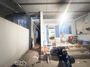 bán nhà thổ cư kp2, phường trảng dài, 208m2, giá 3 tỷ 290