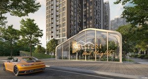 chính chủ cho thuê hơn 7tr/th căn hộ cao cấp masteri west heights tầng trung mới 100%