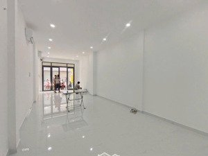 cho thuê nhà mặt tiền lê văn sỹ phú nhuận