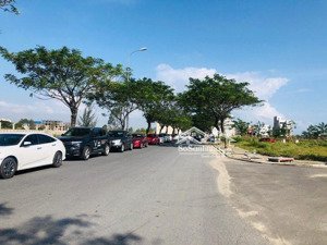 chuyển nhượng 8000m2 mt lạc long quân,bên cạnh resort the nam hai hội an.