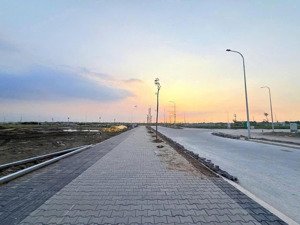 đất nền fo đường lương hòa bc (60m) kết nối võ văn kiệt , bến lức, long an, 2,338 tỷ, 180 m2