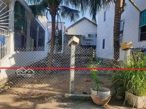 vĩnh thạnh giá đất đầu tư , ngang 7m dt : 92m2 , giá 2 tỷ 1 , gần chợ ga tiện ích đầy đủ