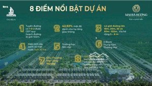 dragon eden đất nền sổ riêng, đối diện cụm khu công nghiệp 650ha liền kề binh chánh