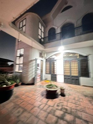 cho thuê biệt thự 5pn, 6wc, 350m2, 20 triệu, tại quốc lộ 1a, tân thới hiệp, quận 12, hcm