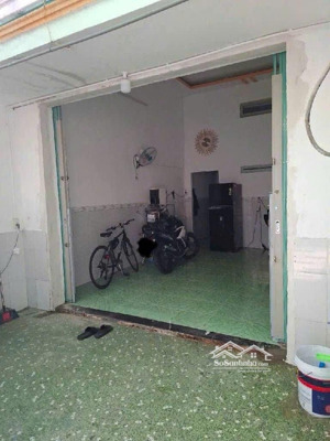 bán nhà hàng xóm white palace phạm văn đồng, hiệp bình chánh, thủ đức, 50m2, 4,8 tỷ