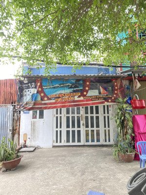 nhà rẻ nhất hương lộ 2 - bình tân chỉ: 2 tỷ 8, dt: 4x11 (43m2)