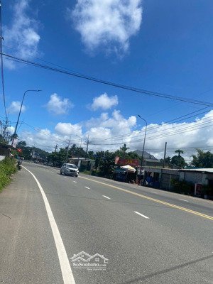 bán đất trần hưng đạo, trung tâm thị trấn dương đông