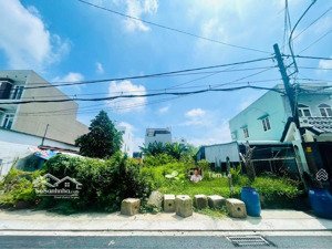 chủ ngộp bán gấp 118,5m2 đất ngay bình mỹ, củ chi. shr, thổ gần hết. giá chỉ 1.1 tỷ còn tl