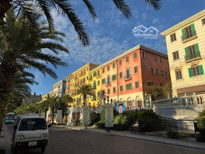 cần cho thuê một số căn shophouse tại sunset town đã hoàn thiện chia phòng ks nhà đẹp, giá tốt